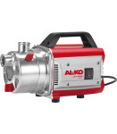 AL-KO Vrtna črpalka Jet 3000 Inox Classic