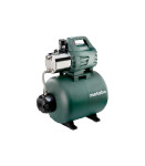 METABO HWW 6000/50 Inox Hišni hidrofor