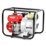 MOTORNE VODNE ČRPALKE HECHT 3681