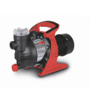 SCHEPPACH GP1400JET Vrtna črpalka
