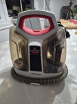 Bissell spotclean globinski sesalnik