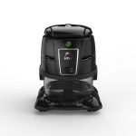 HYLA EST + Ventus + Nimbus + Aera