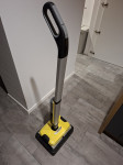 Karcher pomivalec tal FC 7