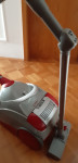 Zepter sesalnik CleanSy