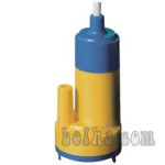 Barwing potopna črpalka BWV Sistem 12V / 20W