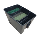 Filter za ribnik - Pontec MultiClear 5000