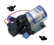 SHUR Avtomatska tlačna črpalka TK7 12V - 52W
