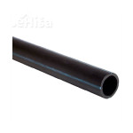 Cev alkaten 7m, FI 25mm, 12.5 bar