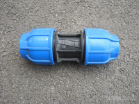 FITING ZA ALKATEN MAGNUM ZBP 32 SPOJKA DVOJNA