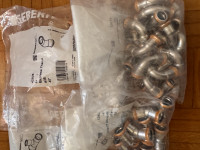 Geberit Mapress