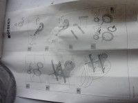 geberit priključek za wc školjko