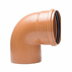 PVC CEV LOK ZA UK UKC KGB 160 / 87 - neuporabljen