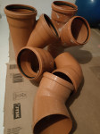 PVC ELEMENTI