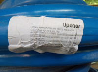 Uponor Unipipe plus