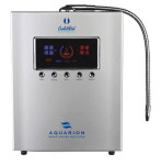 Aquarion A8, ionizator - filter vode