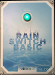 RAINSWITCH – Avtomatski preklop