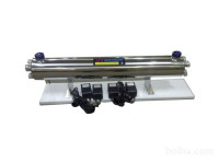 UV sterilizator za pitno vodo 10800