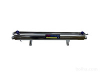 UV sterilizator za pitno vodo 5400l