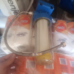 VODNI FILTER