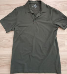 UF Pro Urban polo majica