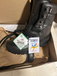 Planika MCB 22 AIR TEX st 43