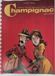 Grof  Champignac