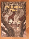Italijanska zima  DAVIDE TOFFOLO