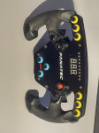 Fanatec Esports F1 V2 volan