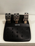 Logitech G29 pedala