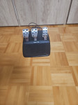 Logitech Pedala