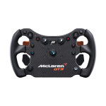 Obroč Fanatec McLaren GT3 V2 + MAGNETIC SIMSHIFTERZ HYBRID