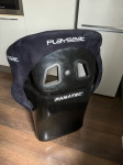 Playseat pro sedez