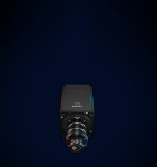 Simagic Alpha 15 Nm z volanom Simagic FX Pro