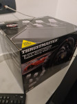 t300 ferrari integral racing wheel alcantara edition