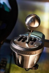thrustmaster menjalnik th8a
