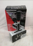 thrustmaster sparco ročna zavora ali prestavna ročica