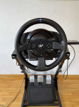 sim racing volan - Thrustmaster T300 RS GT (PS4/PS5 & PC) - kot nov