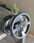 Thrustmaster T300 RS GT