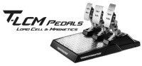 Thrustmaster  Tlcm pedala