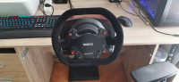 Thrustmaster TS-XW Racer Sparco P310 Competition Mod
