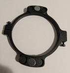 Upgrade za Logitech G29 lopatice