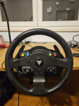 Volan za PC/XBOX