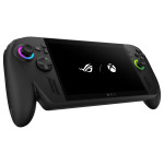 ASUS ROG Xbox Ally X RC73XA-NH011W ročna igralna konzola AMD Ryzen AI