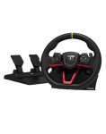 Hori Wireless Racing Wheel Apex