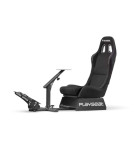 Playseat Evo sedez simracing prakticni nov možne menjave