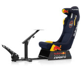 Novi Playseat izdleki na voljo, sedeži in ostalo!