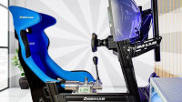 Playseat simracin sedeži 031 434 225