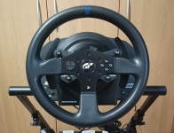 Volan Thrustmaster T300RS GT