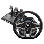 THRUSTMASTER T248X RACING WHEEL (XBOX ONE SERIES X/S IN PC)