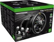Volan Thrustmaster TX Racing Wheel Leather Edition XBOX in PC